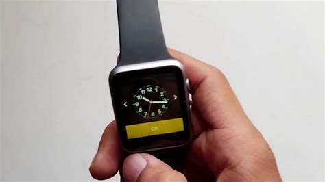 mtk2502c apple watch clone buy|MTK2502C Development .